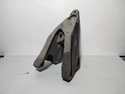 Second-hand car spare part ENGINE SUPPORT for VOLKSWAGEN MULTIVAN V (7HM, 7HN, 7HF, 7EF, 7EM, 7EN)  OEM IAM references 7E0199370 970321 