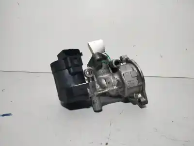 Second-hand car spare part Egr Valve for PEUGEOT 407 COUPÉ (6C_) 2.0 HDI OEM IAM references 9681825280 28066067 