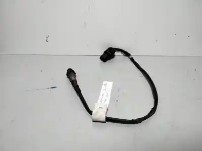 Автозапчастина б/у лямбда-зонд для VOLKSWAGEN MULTIVAN V (7HM, 7HN, 7HF, 7EF, 7EM, 7EN) 2.0 TDI 4MOTION Посилання на OEM IAM 03L906262 0281004180 