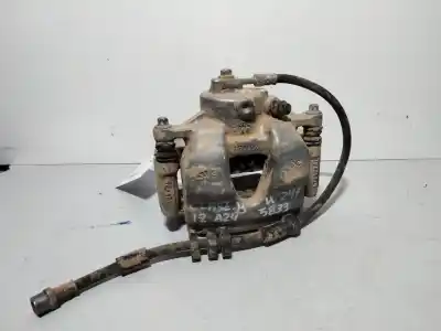 Recambio de automóvil de segunda mano de PINZA FRENO DELANTERA IZQUIERDA para MERCEDES-BENZ CLASE B SPORTS TOURER (W247)  referencias OEM IAM A1774219500  