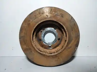 Recambio de automóvil de segunda mano de disco freno delantero para mercedes-benz clase b sports tourer (w247) b 200 d (247.012) referencias oem iam   