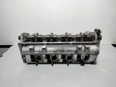 Recambio de automóvil de segunda mano de CULATA para RENAULT MEGANE II RANCHERA FAMILIAR (KM0/1_) 1.5 DCI (KM1F) referencias OEM IAM 6026FDPA  
