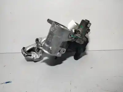 Recambio de automóvil de segunda mano de VALVULA EGR para RENAULT MEGANE II RANCHERA FAMILIAR (KM0/1_) 1.5 DCI (KM1F) referencias OEM IAM 8200282949  