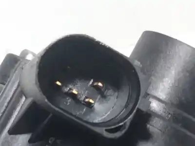 Автозапчастина б/у клапан egr для renault megane ii ranchera familiar (km0/1_) 1.5 dci (km1f) посилання на oem iam 8200282949 70036806 