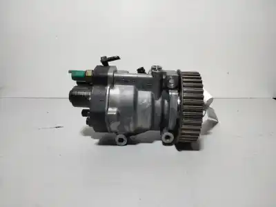 Recambio de automóvil de segunda mano de BOMBA INYECCION para RENAULT MEGANE II RANCHERA FAMILIAR (KM0/1_) 1.5 DCI (KM1F) referencias OEM IAM R9042A070A  