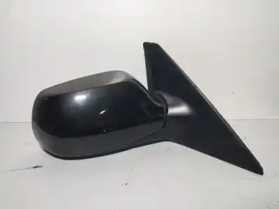 İkinci el araba yedek parçası sag arka görünüm için mazda 3 (bk) 1.6 di turbo oem iam referansları e4012220 e4012221 