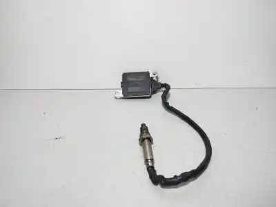 Recambio de automóvil de segunda mano de sensor para mercedes clase b sports tourer (w247) b 200 d (247.012) referencias oem iam a0009050914