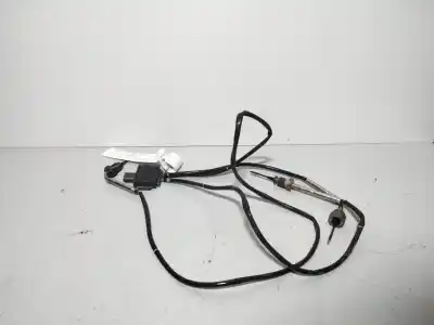 Recambio de automóvil de segunda mano de sensor para mercedes clase b sports tourer (w247) b 200 d (247.012) referencias oem iam a0009051613