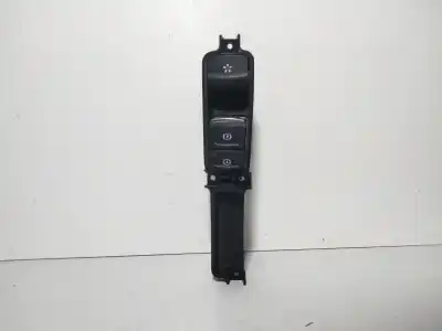 Автозапчасти б/у ЭЛЕКТРИЧЕСКИЙ СТОЯНОЧНЫЙ ТОРМОЗ за RENAULT MEGANE IV SPORT TOURER (K9A/M/N_)  ссылки OEM IAM 251752075R 3347006 