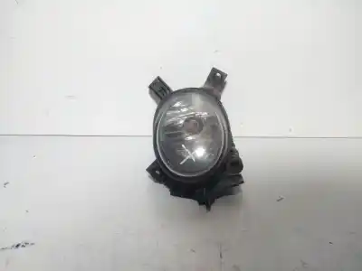 Pezzo di ricambio per auto di seconda mano FENDINEBBIA SINISTRA per AUDI A4 BERLINA (8E)  Riferimenti OEM IAM 89210613  