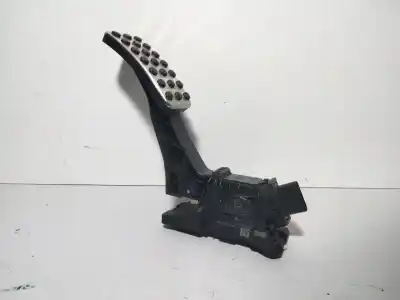 Pièce détachée automobile d'occasion PÉDALE D'ACCÉLÉRATEUR pour MERCEDES CLASE A (W177) A 200 D (177.012) Références OEM IAM A1773001900  