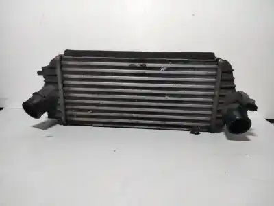 Pièce détachée automobile d'occasion INTERCOOLER / ÉCHANGEUR D'AIR pour KIA CARENS IV 1.7 CRDI Références OEM IAM 282702A820  