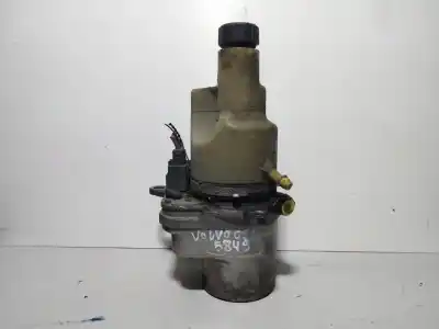Автозапчастина б/у  для VOLVO C30 (533)  Посилання на OEM IAM 5N513K514CC 31302206 