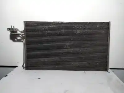 Автозапчастина б/у  для VOLVO C30 (533)  Посилання на OEM IAM M135745 AUJ7B 