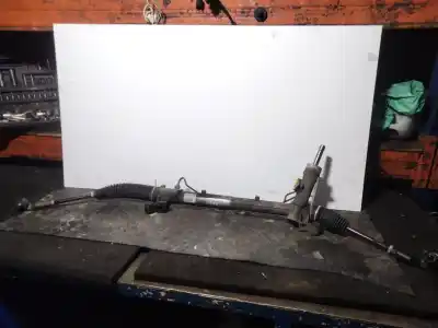 Автозапчастина б/у  для VOLVO C30 (533)  Посилання на OEM IAM 34013131 31202597 A0017847