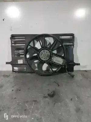 Автозапчастина б/у  для VOLVO C30 (533)  Посилання на OEM IAM 0130307139  