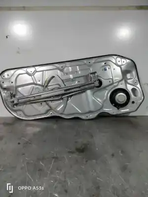 Автозапчастина б/у  для VOLVO C30 (533)  Посилання на OEM IAM 31295176AA  