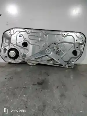 Автозапчастина б/у  для VOLVO C30 (533)  Посилання на OEM IAM 31295173AA  