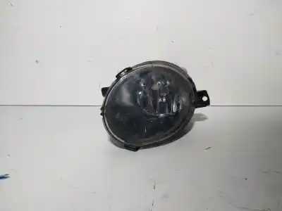 Автозапчастина б/у  для VOLVO C30 (533)  Посилання на OEM IAM A044633 08039 