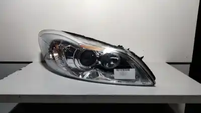 Peça sobressalente para automóvel em segunda mão  por VOLVO C30 (533)  Referências OEM IAM 32206155  