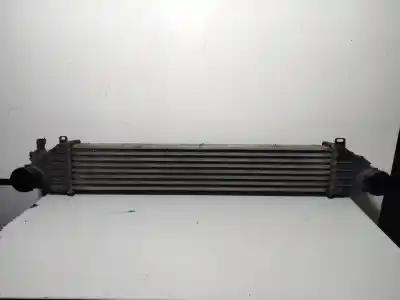 Pièce détachée automobile d'occasion INTERCOOLER / ÉCHANGEUR D'AIR pour VOLVO B.M. C30 (533) D5 Références OEM IAM 30741631  