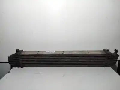 Peça sobressalente para automóvel em segunda mão intercooler por volvo c30 (533) d5 referências oem iam 30741631 h3123000 