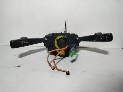 Peça sobressalente para automóvel em segunda mão comandos de alavanca por volvo c30 (533) d5 referências oem iam p31313108