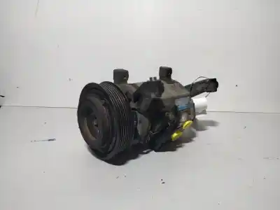 Second-hand car spare part air conditioning compressor for chrysler neon ii 1.6 oem iam references 10s15m