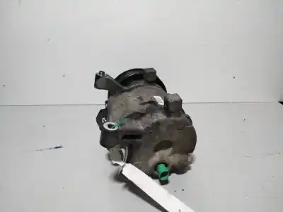 Second-hand car spare part air conditioning compressor for chrysler neon ii 1.6 oem iam references 10s15m 4472204180 