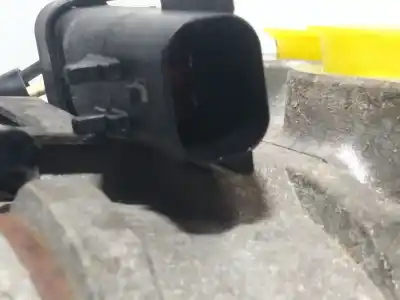 Second-hand car spare part air conditioning compressor for chrysler neon ii 1.6 oem iam references 10s15m 4472204180 