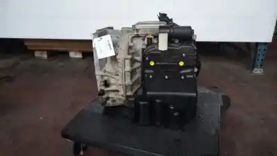 Peça sobressalente para automóvel em segunda mão caixa de velocidades por mercedes-benz clase a (w177) a 250 e (177.086) referências oem iam k8ha400