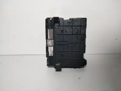 Second-hand car spare part fuse box unit for citroen xsara break (n2) 2.0 hdi 90 oem iam references 9650664080 bsmb3 