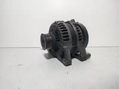 Pezzo di ricambio per auto di seconda mano ALTERNATORE per FORD FOCUS C-MAX (DM2)  Riferimenti OEM IAM 3M5110300  