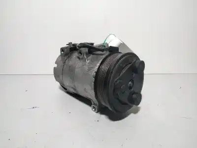 Second-hand car spare part air conditioning compressor for ford focus c-max (dm2) 2.0 tdci oem iam references   