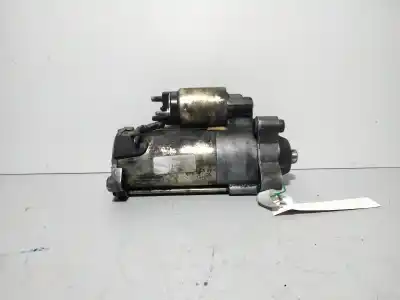 Pezzo di ricambio per auto di seconda mano Motorino Di Avviamento per FORD FOCUS C-MAX (DM2) 2.0 TDCI Riferimenti OEM IAM   