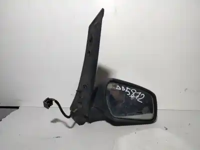 Pezzo di ricambio per auto di seconda mano  per FORD FOCUS C-MAX (DM2)  Riferimenti OEM IAM E11015847  