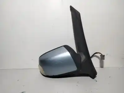 Pezzo di ricambio per auto di seconda mano retrovisore destro per ford focus c-max (dm2) 2.0 tdci riferimenti oem iam e11015847  