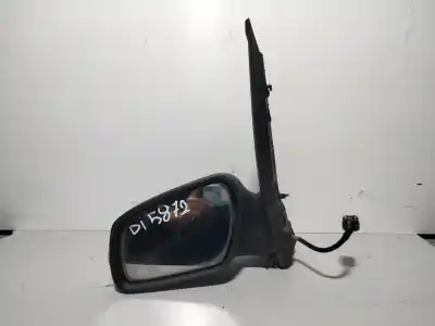 Pezzo di ricambio per auto di seconda mano  per FORD FOCUS C-MAX (DM2)  Riferimenti OEM IAM E11015847  