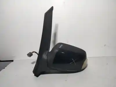 Second-hand car spare part left rearview mirror for ford focus c-max (dm2) 2.0 tdci oem iam references e11015847  