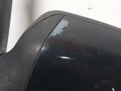 Second-hand car spare part left rearview mirror for ford focus c-max (dm2) 2.0 tdci oem iam references e11015847  