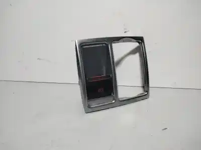Pezzo di ricambio per auto di seconda mano  per FORD FOCUS C-MAX (DM2)  Riferimenti OEM IAM 3M5T2B623AC  