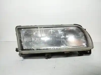 Piesă de schimb auto la mâna a doua far dreapta pentru nissan primera (p10) 2.0 d referințe oem iam e112002213