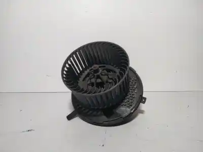 Автозапчасти б/у ОТОПИТЕЛЬНЫЙ ДВИГАТЕЛЬ за SKODA OCTAVIA II COMBI (1Z5)  ссылки OEM IAM F995748Q 1K1820015F 3C0907521B