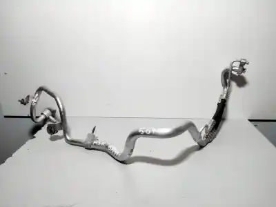 Second-hand car spare part Air Conditioning Pipes for MERCEDES-BENZ CLASE A (BM 177) * OEM IAM references A1778305201  