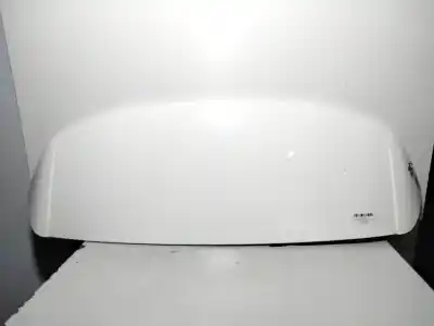 Pezzo di ricambio per auto di seconda mano ALA POSTERIORE per MERCEDES-BENZ CLASE A (BM 177)  Riferimenti OEM IAM A1777900300  