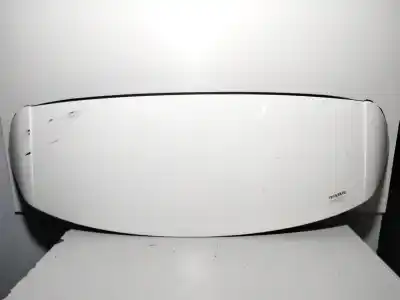 Pezzo di ricambio per auto di seconda mano ALA POSTERIORE per MERCEDES-BENZ CLASE A (BM 177)  Riferimenti OEM IAM A1777900300  