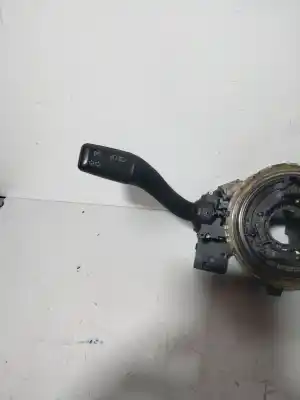 İkinci el araba yedek parçası çok fonksiyonlu kontrol için audi a6 c6 (4f2) 2.0 tdi oem iam referansları 4e0953503b 8e0953549n 