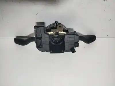 İkinci el araba yedek parçası çok fonksiyonlu kontrol için audi a6 c6 (4f2) 2.0 tdi oem iam referansları 4e0953503b 8e0953549n 