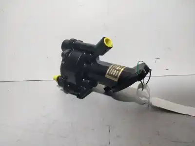 İkinci el araba yedek parçası FREN BASINÇ / VAKUM POMPASI için FORD MONDEO I (GBP)  OEM IAM referansları 9140050600  