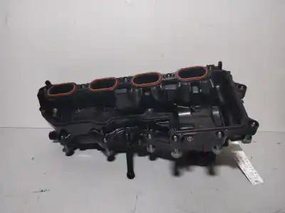 Peça sobressalente para automóvel em segunda mão coletor admissão por mercedes-benz clase a (w177) a 250 e (177.086) referências oem iam a2821401200